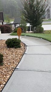 Houses 🏠 Near Atlanta | Cooking With Chocolate