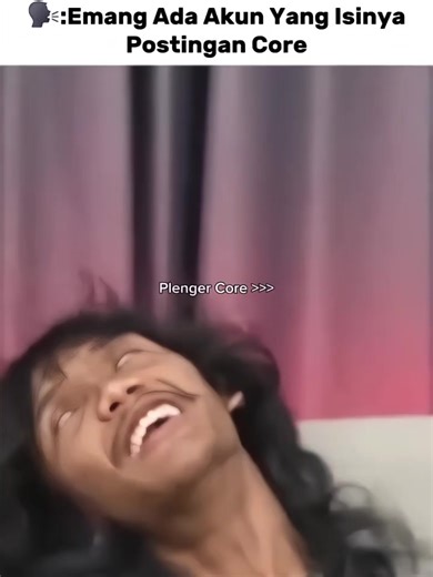 @Core Id Part 2 >>> #plengercore #coreid #corementality #core #fypシ