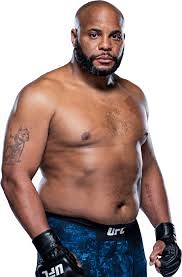 Daniel Cormier: Weight class| Net Worth| vs Jon Jones - sportsjone