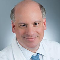 David J. Engel, MD, Cardiovascular Disease, New York, NY | ColumbiaDoctors - Midtown