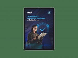 Your Comprehensive Compliance Roadmap for the IT/ITES Industry is Here