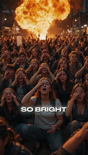 When Fire Fell Over New York – The Forgotten Meteor of 1839