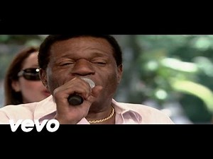 Almir Guineto - Mordomia