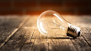 Entdecken Sie die größten Erfindungen der Geschichte: Welche würden Sie vermissen?