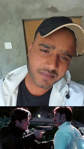 Bollywood ki thriller movie aakrosh #moviereview #trending #viral #aakrosh #review