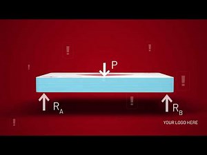 Understanding Honeycomb Panel and Honeycomb Composite Structures