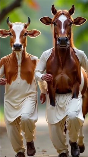 #automation #funny #easyworldautomation #easyworldautomation #aivideo