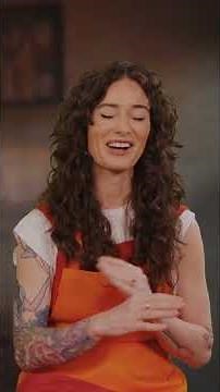 Soyez plus rapides qu'un éclair de feu!🔥 #HarryPotter #LesSorciersDeLaPatisserie #Shorts‪@boomerangFR‬