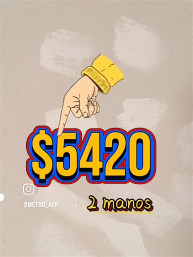 Precios de Construcción en Argentina: Guía Completa