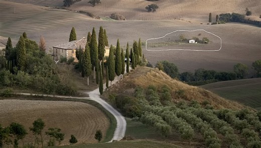 How to Remove Distractions With Lightroom’s New Generative AI Tool | Fstoppers