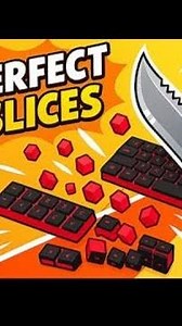 Hindi Perfect Slices : 👍 Good stream | Playing Solo | Streaming with Turnip