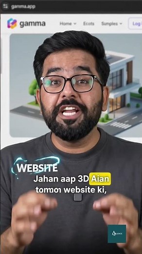 3 Powerful Websites Every Developer Should Know