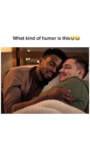 What kind of core humor is this #Cartoon #memes #cartoonmemes #viral | cartoons memes