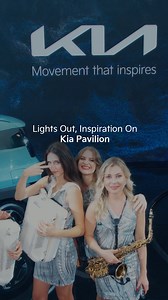 766 reactions · 18 shares | From the first day to the very last, every moment at the Kia Pavilion has been unforgettable. Thank you for making this journey of innovation and inspiration truly special. See you at the next Bharat Mobility Global Expo! #InspiringBharatMobility #InspiringInnovations #AutoExpo2025 #AutoExpo #Kia #KiaIndia #KiaAtAutoExpo #MovementThatInspires #Inspiration #Innovation #Automotive #Technology #Future #TheNextFromKia ​#BHARATMOBILITY | Kia India | Facebook