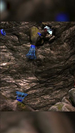 ⚡🎉 Tube Break Trouble! | Odd Squad | STEM Shows for Kids