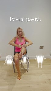 471K views · 7.3K reactions | Logra tus objetivos fácilmente  1️⃣ Haz una prueba de 1 minuto 2️⃣ Obtenga un programa personalizado 3️⃣ Realiza un seguimiento del progreso y mantente motivado 4️⃣ ¡Vea resultados visibles en 4 semanas! | Tori Repa | Facebook