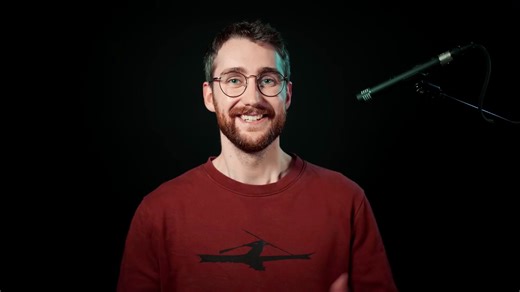 Brackeys大神最新Godot - GDScript教学视频