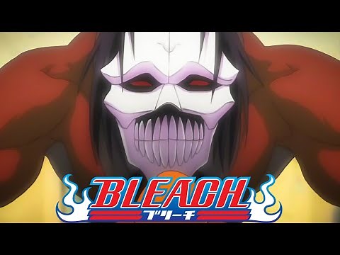 Bleach Episode 3_1: The Hollow Attack! Ichigo's First Real Battle as a Soul Reaper | Full Breakdown