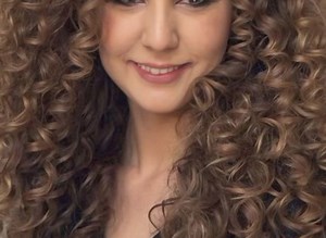 🌿🖤🌿 🍀🖤🍀 | OK.RU