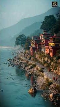 UPSC PYQ on Brahmaputra river |#brahmaputrariver #upsc #upscexam #tathastuics #pyqs