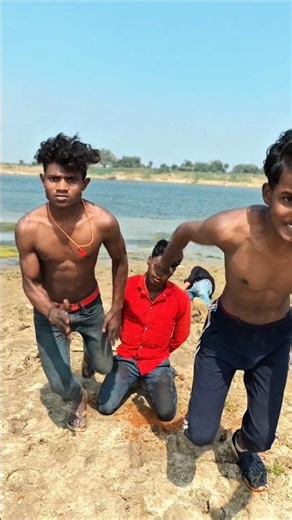 Yaar Tera Khalnayak🔥|| Lyrical Video | RohitSardhana | Harender Nagar || New Badmashi Viral Song