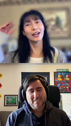 Understanding Others Through Algorithms