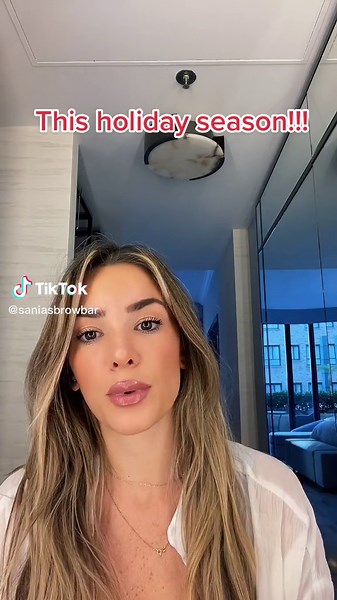 Please. #eyebrows #brows #eyebrows #eyebrow #saniasbrowbar #nyc #fy #fyp #foryou #foryourpage #fypage #foryoupage #browpencil #naturalbrows #browtutorial #tutorial #beforeandafter #browtransformation #brow #brows #fyp #foryourpage #foryoupage #fy #foryou #lifestyle #lifehack #hack #beauty