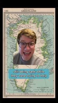 Why the Allies Invaded Neutral Countries in WWII