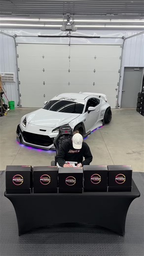 Enhancing Your Low Glow with Underglow Review