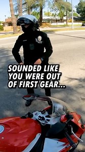 Works everytime😏 #motorcycles #police #bmw #epic #fails | Mad Maxy