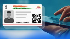How to download and use e‑Aadhaar online: Step-by-step guide