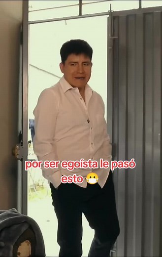 Reflexiones sobre el egoísmo en las relaciones