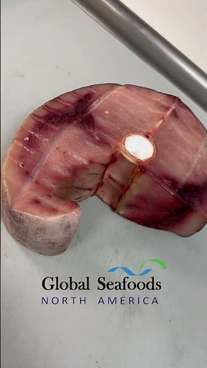 Local Fish Market Near You | Fresh Seafood Shopping Experience