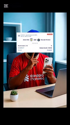 Clique ici https://t.me/ ZTCna3YbqrEzMDJk | Good PCS