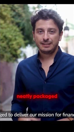 The Future of CoinRule