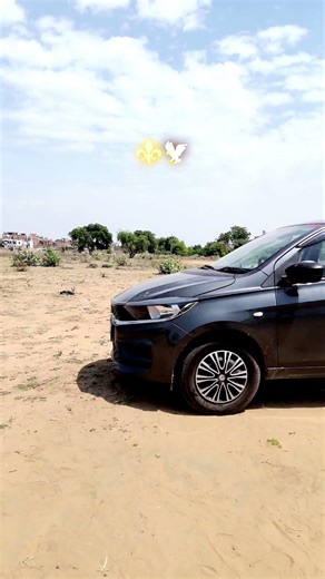 Do Subscribe 🔔 Guys ✨| Please Support My Journey from Zero to Hero 🥺| #trending #viral #car #shorts