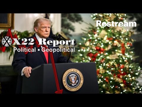 3799b -#x22report #x22