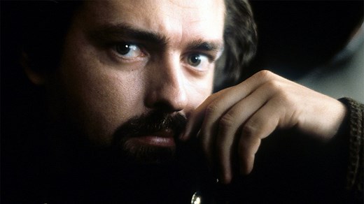 Fox News Flash top entertainment headlines for October 8