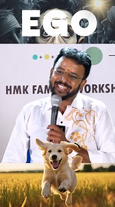 144K views · 4.5K reactions | EGO வை தொலைக்க முடியுமா ? #motivationalstories #motivational #tamil #stories #motivationalquotes #tamilnadu #motivationalspeaker #love #mothertongue #tamilsongs #templevlogs #tamilcinema #csgrand #csgrand #tamilcinema #tamilmemes | madurai.ramakrishnan | Facebook