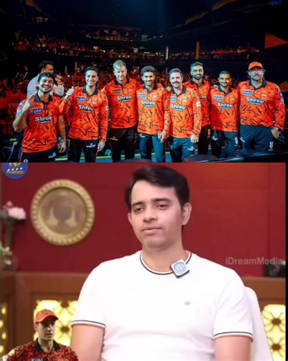 SRH FAN'S Star playr kosam fanisam cheyam only team ki fanisam chestham 🧡🧡#abhisheksharma #srh #ipl