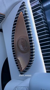 New Project Released ( MW First Edition ) VIP Vehicle customisation V 250 Model 2023 🔥 #mw_motors #mercedes #mercedesbenz #V_250 #2023 #cars #cargram #AMG #luxury #luxuryhomes #luxurycars #UAE #KSA #Dubai #محمد_وحيد_للسيارات #سيارات #مرسيدس #دبي #الرياض #الامارات #السعودية #vip | Luxury Experiences