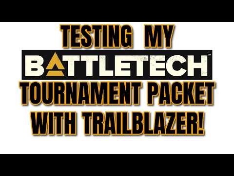 My PAWNS are KNIGHTS?! Broken Gambonanza build! Indy Chess Roguelike, Balatro of chess!!!