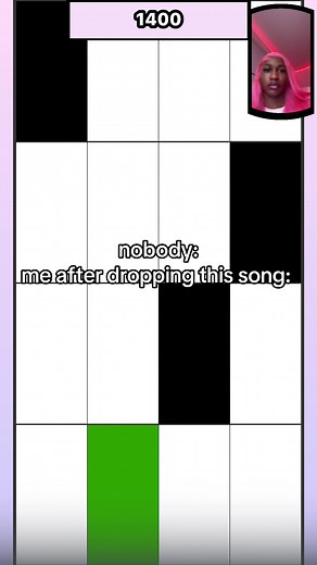 piano tiles supremacy >> (piano tiles 2 coming this wednesday) | piano