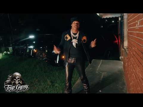 Lil Baby ft. Future - Fifty On The Fit [Music Video]