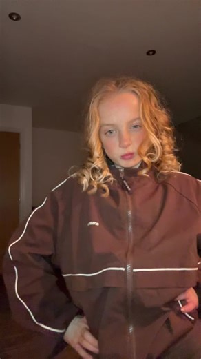 Understanding the Concept of a Revolving Door