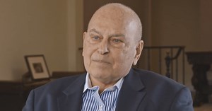 Dr. Kolker, The Physician as Artist, The Artist as Physician