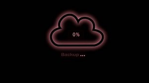 Data Upload Cloud Animation 4k Cloud Stock Footage Video (100% Royalty-free) 3849994429 | Shutterstock