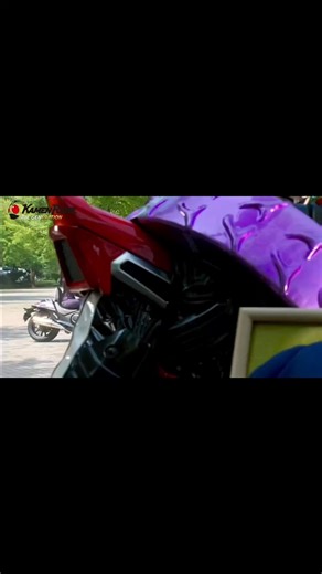 Machine Chaser Henshin 🔥 . . #KamenRiderDrive #MachineChaser #KamenRiderAllGeneration | Kamen Rider All Generation