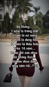 653K views · 3K reactions | Vk ck bạn bao nhiêu năm rồi? | Tùy Tâm Trạng | Facebook