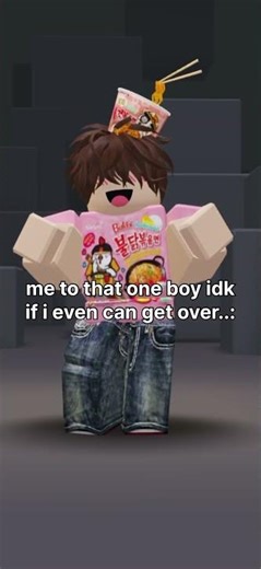 The sad truth. #roblox